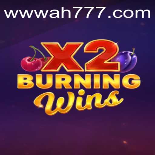 Exploring the Thrilling Dynamics of BurningWinsX2