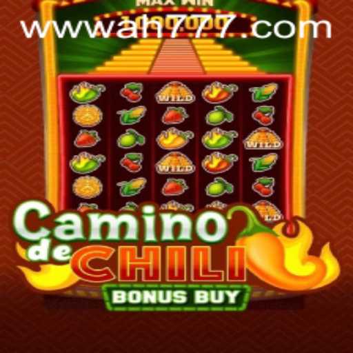 Exploring the Exciting World of CaminodeChiliBonusBuy and the Ah777 Slot App