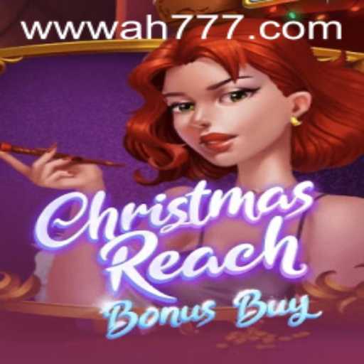 Exploring the Festive World of ChristmasReachBonusBuy: A Slot Game for the Holiday Season