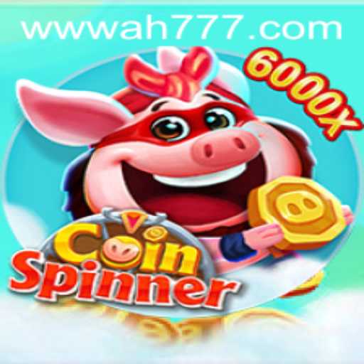 Discover CoinSpinner: A Thrilling Experience with Ah777 Slot App