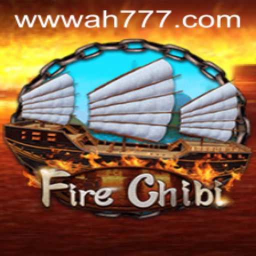 Discover FireChibi: An Exciting New Slot Game in the Ah777 Slot App