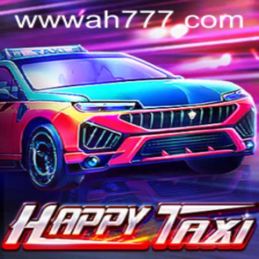 Discovering HappyTaxi: An In-Depth Look into the Game's Exciting World