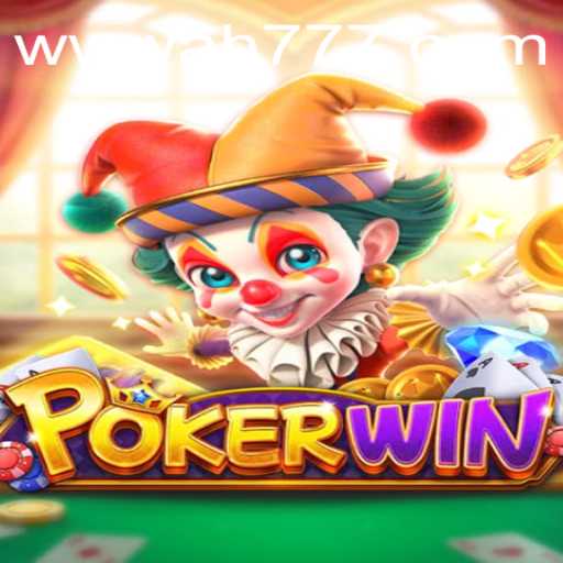 Mastering the Thrills of POKERWIN and the Ah777 Slot App