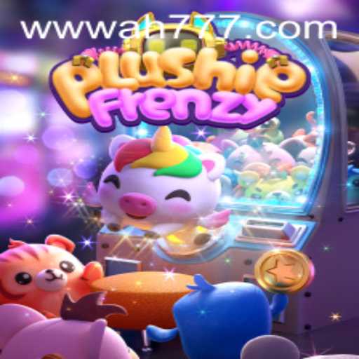 Exploring the Excitement of PlushieFrenzy: A Captivating Journey in Modern Gaming