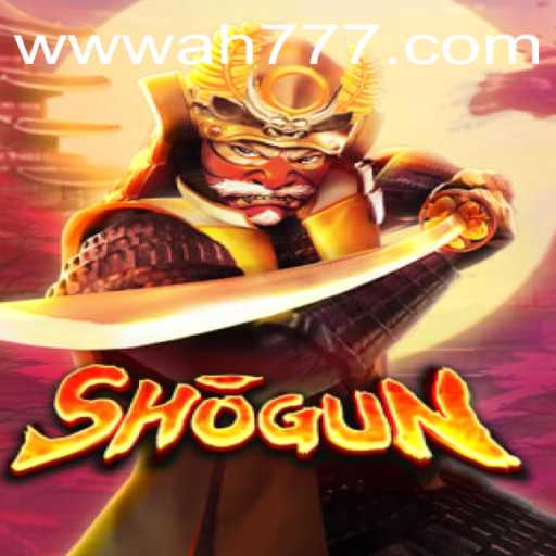 Exploring the Strategic Depths of Shogun: A Modern Take on a Classic Game