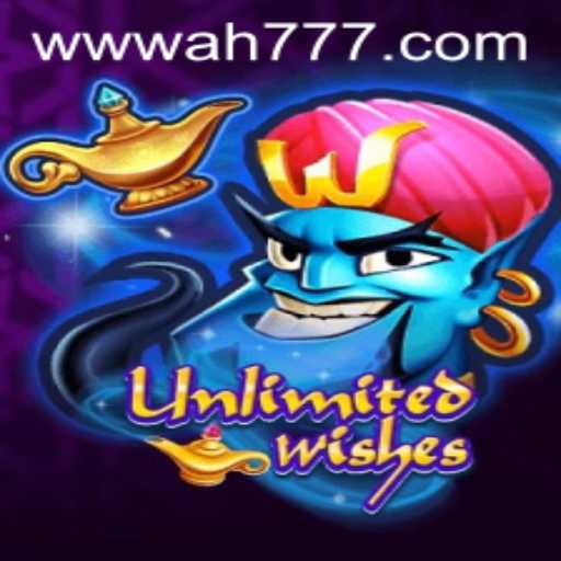 UnlimitedWishes: A Dynamic Journey into Digital Fantasy